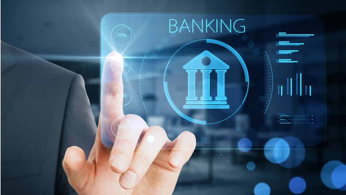 Custom Banking Solutions for Business Growth